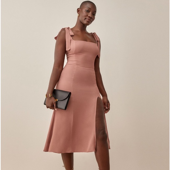 Reformation Dresses & Skirts - REFORMATION Twilight Dress